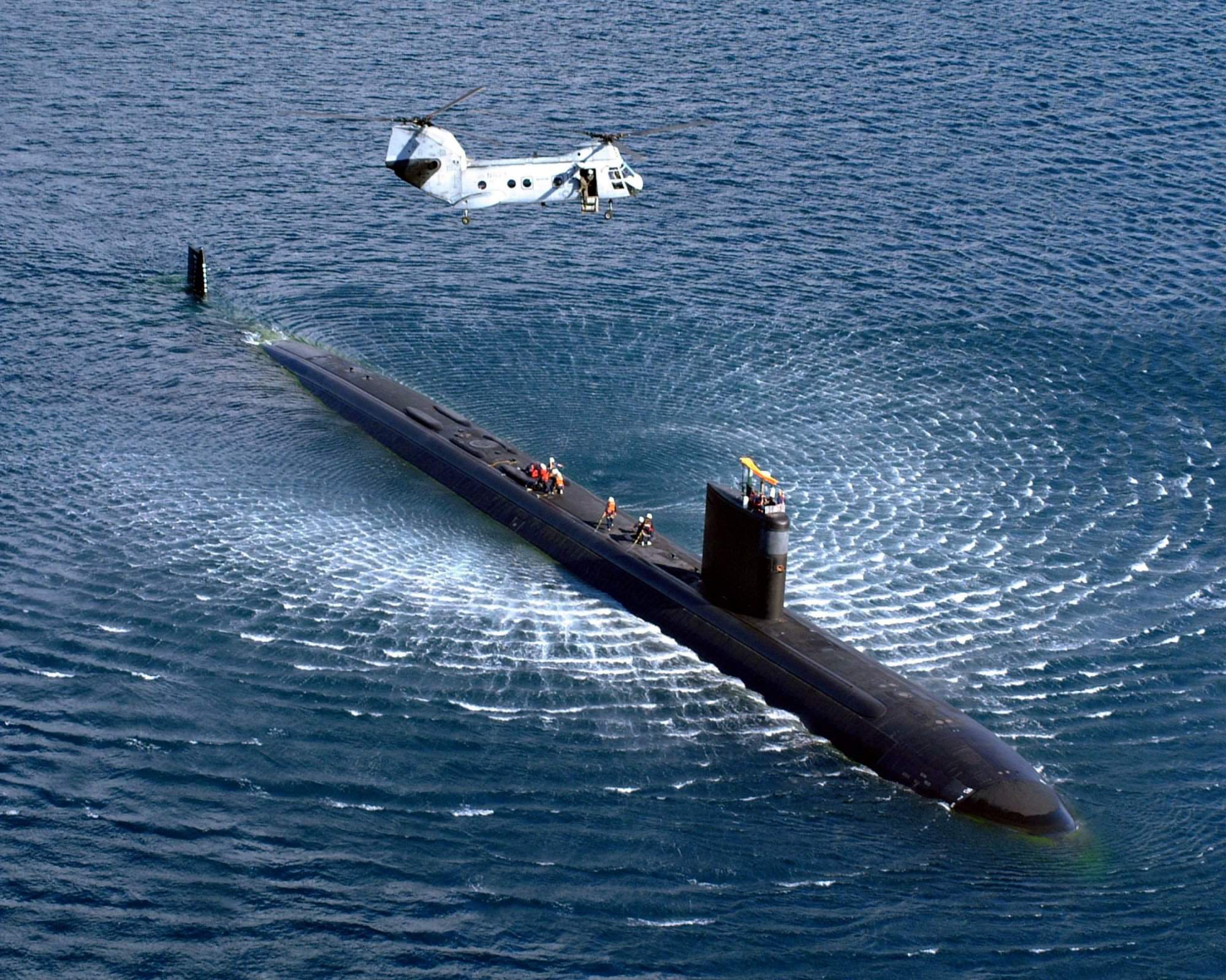 Подлодка американцев. USS Greeneville SSN-772. Подводная лодка Лос Анджелес. ПЛАРБ Лос Анджелес. Субмарина ВМС США "Лос-Анджелес"..