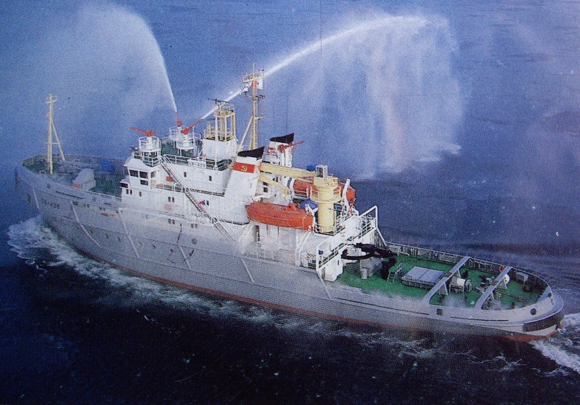 сб 406. сб-406 буксир. спасательный буксир сб-406. сб 406. сб 406 морской буксир.