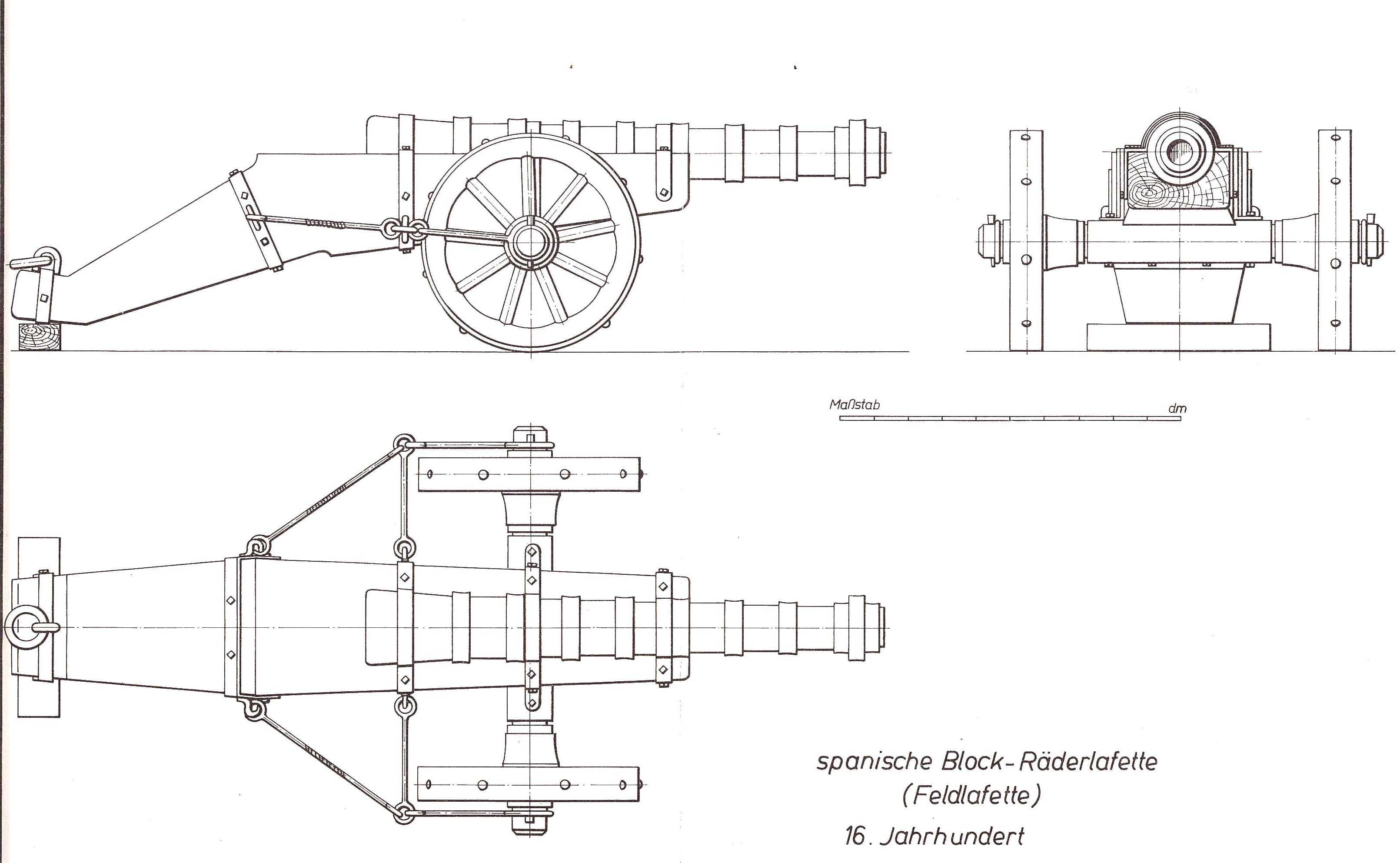 Чертеж пушки. Система Грибоваля пушки чертежи. 3-Фунтовая пушка чертеж. Гладкоствольная Корабельная пушка чертеж. Аннигиляторная пушка чертежи.