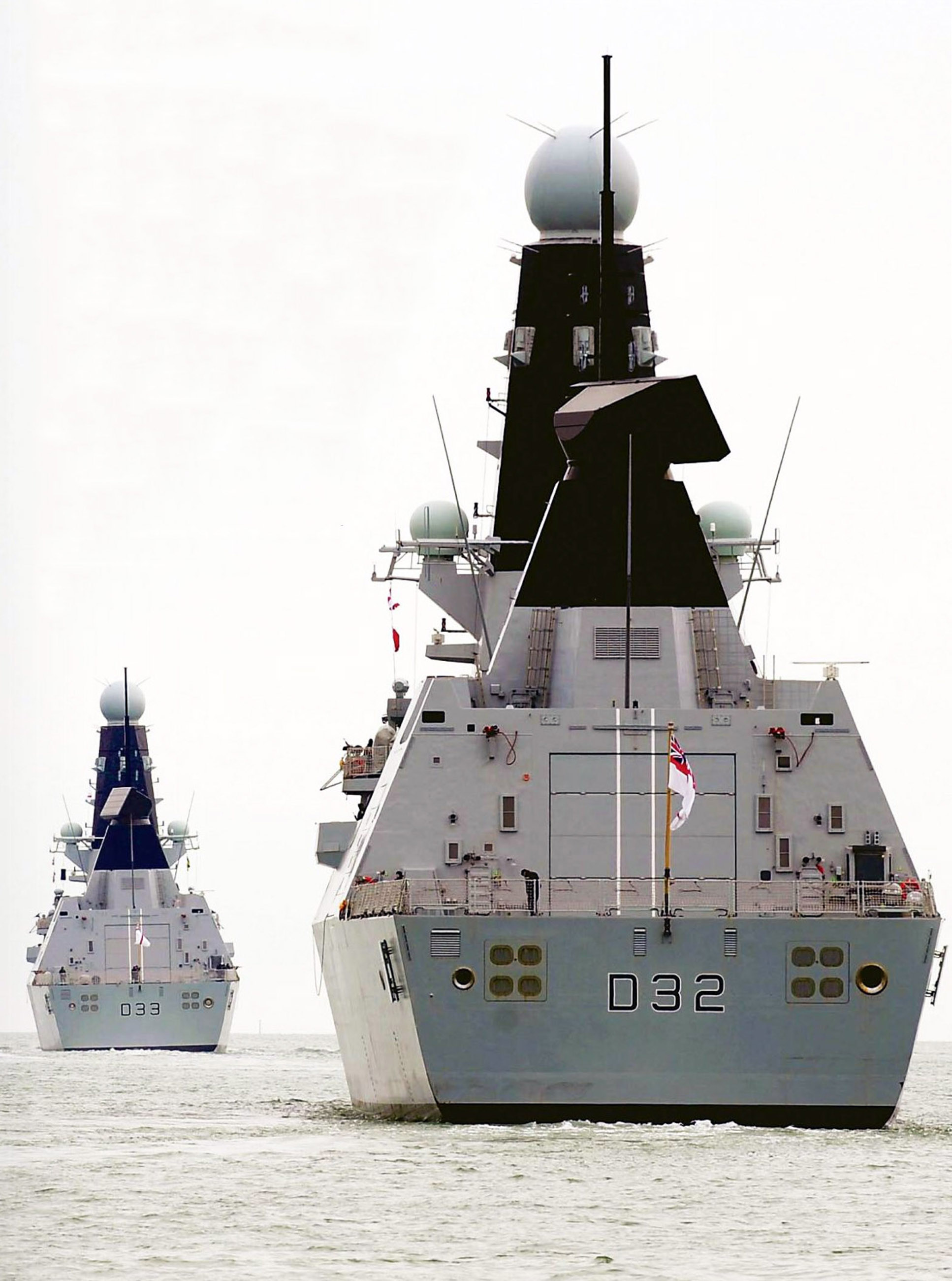 Тип 45. Type 45 Destroyer. Daring Type 45. Тип 45 Дэринг. Эсминцы типа 45.