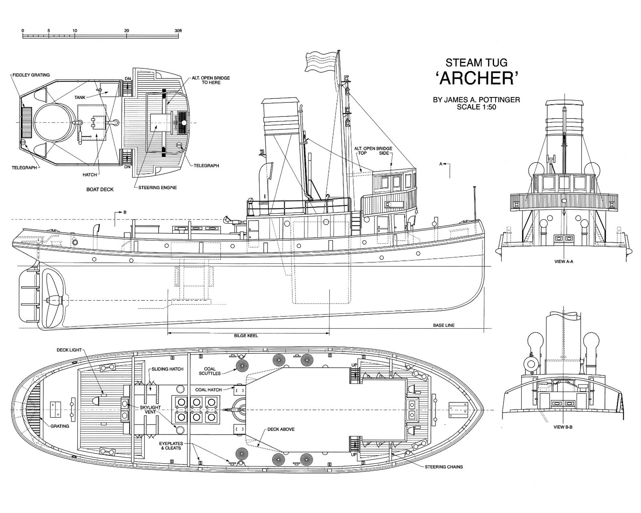 Морские чертежи. Чертежи буксира ТВЛ-200. Речные колесные буксиры чертежи. Паровой буксир Dampfschlepper Tiger чертежи. Чертежи моделей паровых буксиров.