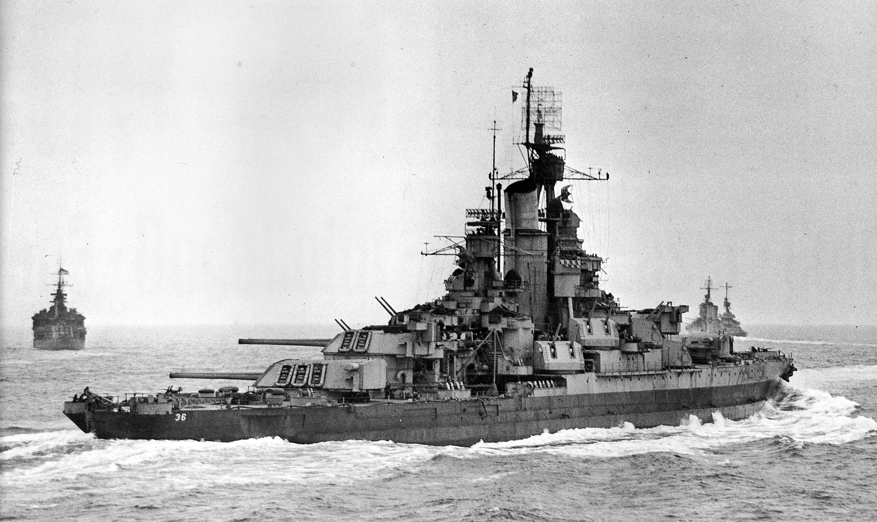 Линкор невада. USS Nevada BB-36. Линейный корабль ВВ-36 Nevada. «Невада» USS Nevada.