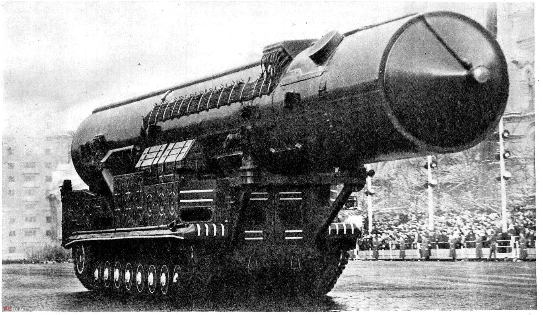 Советские ядерные ракеты. Ракетная система РТ-20п. Межконтинентальная баллистическая ракета РТ 20 8к99. Ракета РТ 20п. Межконтинентальная баллистическая ракета РТ-20п.