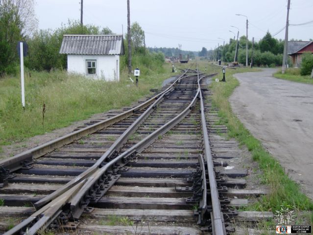 Сява Санаторий Нижегородская Область Отзывы Фото