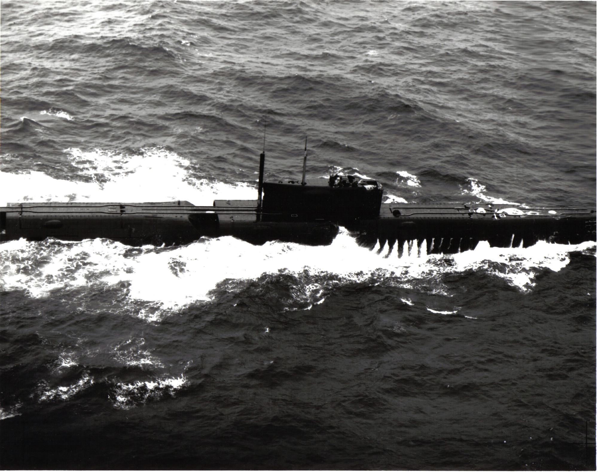 675 проект подводная лодка. Атомная подводная лодка 675 проекта. Апл проекта 675. Атомная подводная лодка 675 проекта. Подводные лодки проекта 675.