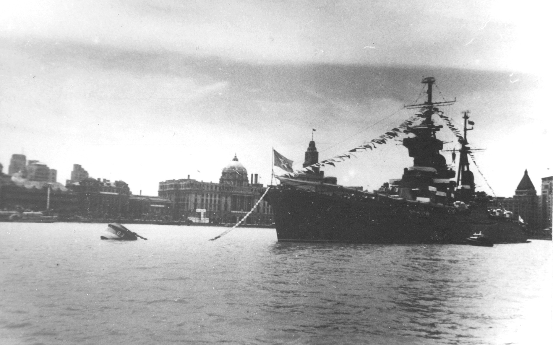 крейсер пожарский владивосток. крейсдмитрийпожарский. крейсер пожарский. крейсер пожарский. крейсер пожарский.