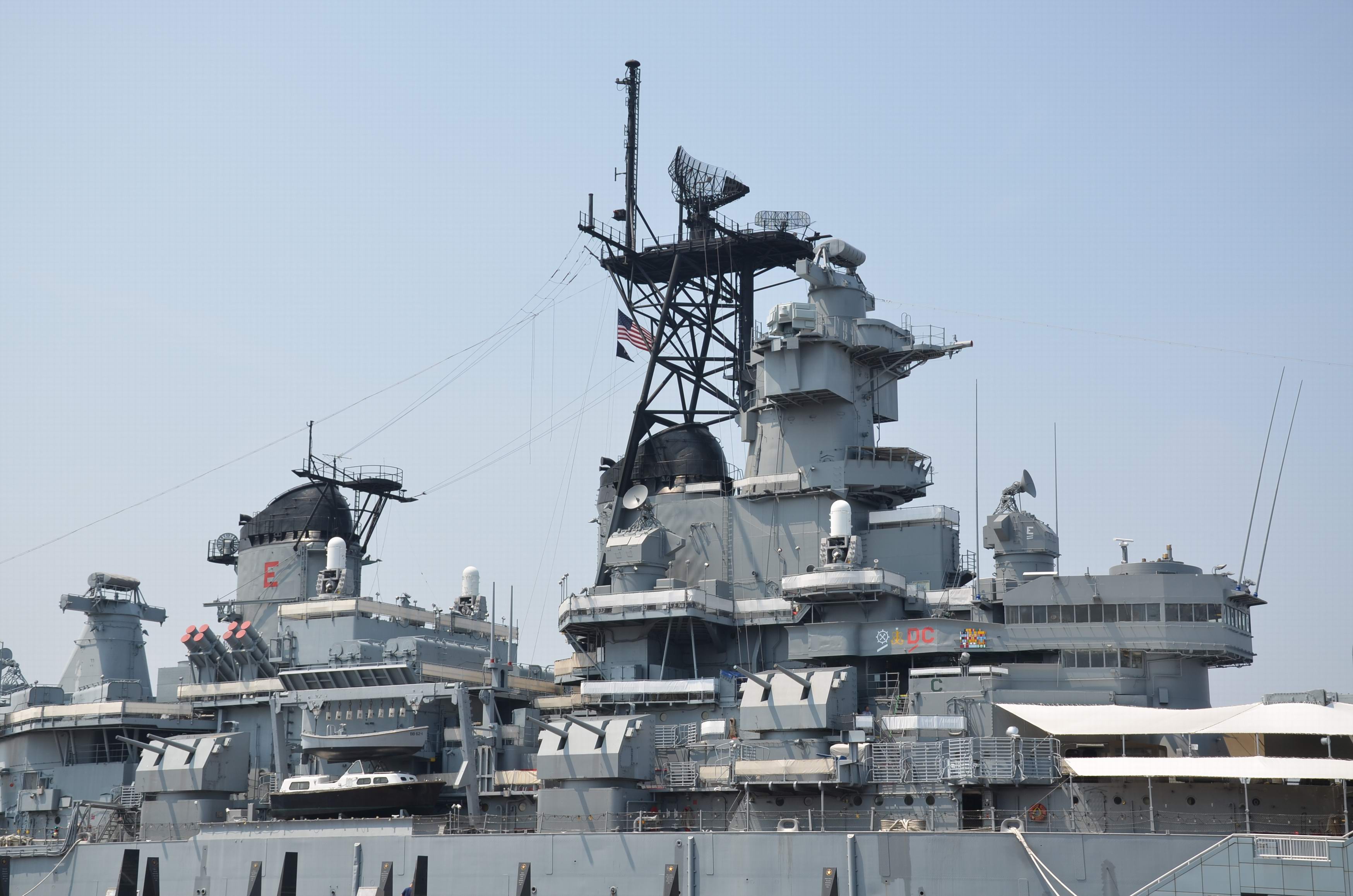 Bb nj. USS New Jersey BB-62. USS New Jersey. Battleship New Jersey. А55 Awesome Navy.