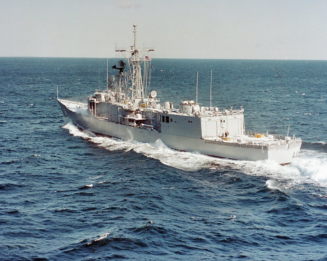 Ffg tv. USS FFG-2. FFG 142. FFG ТV. FFG.