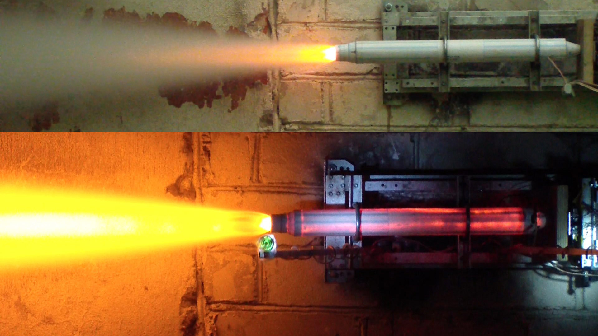 Сжигание водорода образуется газ. Твердое ракетное топливо. Горение ракетного топлива. Горение твердого ракетного топлива. Твёрдое топливо для ракет.